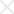Icon close